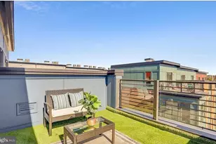 5644 46th Pl, Hyattsville, MD 20781 - Photo 6