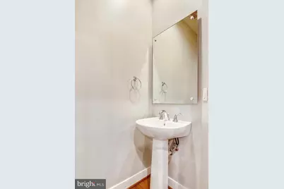 5644 46th Place, Hyattsville, MD 20781 - Photo 10
