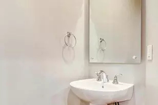 5644 46th Pl, Hyattsville, MD 20781 - Photo 10