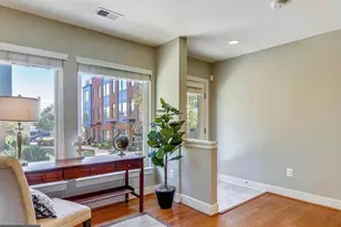 5644 46th Pl, Hyattsville, MD 20781 - Photo 8