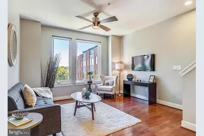 5644 46th Place, Hyattsville, MD 20781 - Photo 2