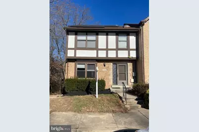 7109 Kurth Lane, Lanham, MD 20706 - Photo 1