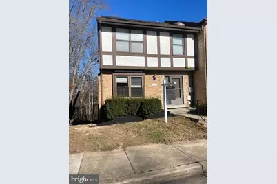 7109 Kurth Lane, Lanham, MD 20706 - Photo 6