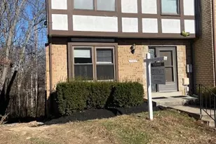 7109 Kurth Ln, Lanham, MD 20706 - Photo 6