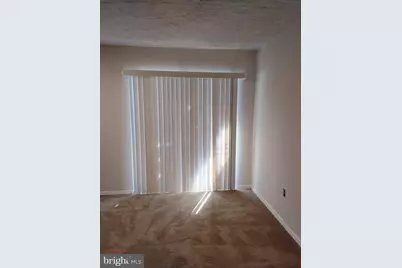 3628 Wood Creek Drive, Suitland, MD 20746 - Photo 4