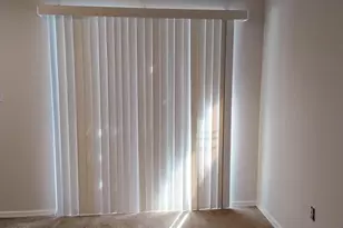 3628 Wood Creek Dr, Suitland, MD 20746 - Photo 4