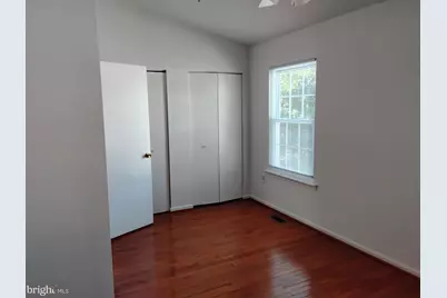 3628 Wood Creek Drive, Suitland, MD 20746 - Photo 10