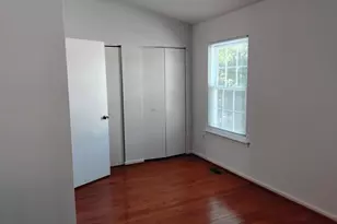 3628 Wood Creek Dr, Suitland, MD 20746 - Photo 10