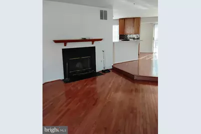 3628 Wood Creek Drive, Suitland, MD 20746 - Photo 2