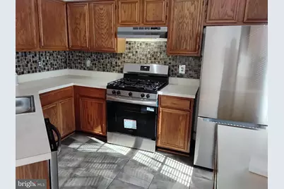 3628 Wood Creek Drive, Suitland, MD 20746 - Photo 8