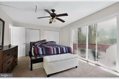 8587 Seasons Way #6B, Lanham, MD 20706 - Photo 8