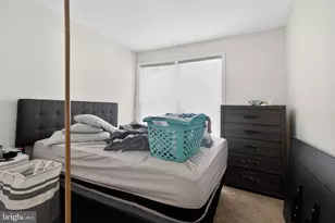 8587 Seasons Way, Lanham, MD 20706 - Photo 12