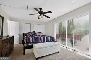 8587 Seasons Way, Lanham, MD 20706 - Photo 10