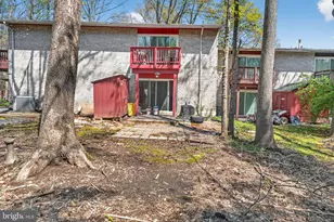 8587 Seasons Way, Lanham, MD 20706 - Photo 14