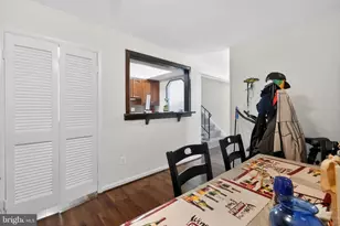 8587 Seasons Way, Lanham, MD 20706 - Photo 12