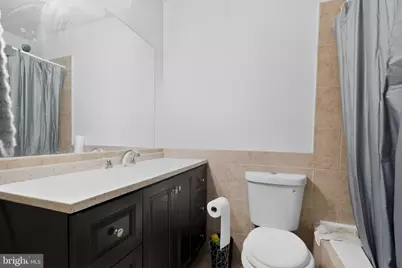 8587 Seasons Way #6B, Lanham, MD 20706 - Photo 16