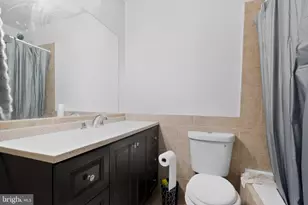8587 Seasons Way, Lanham, MD 20706 - Photo 16