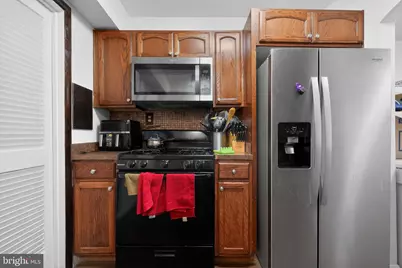 8587 Seasons Way #6B, Lanham, MD 20706 - Photo 6