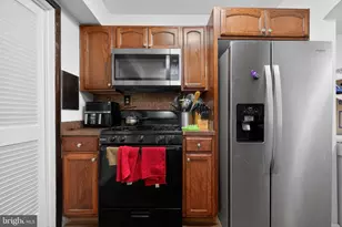 8587 Seasons Way, Lanham, MD 20706 - Photo 6