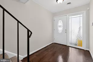 8587 Seasons Way, Lanham, MD 20706 - Photo 16