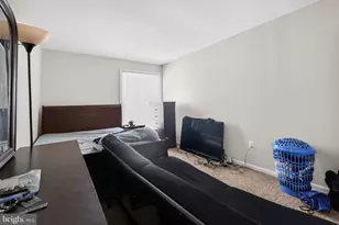 8587 Seasons Way, Lanham, MD 20706 - Photo 10