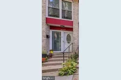8587 Seasons Way #6B, Lanham, MD 20706 - Photo 1
