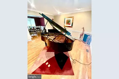 11929 Autumnwood Lane, Fort Washington, MD 20744 - Photo 2