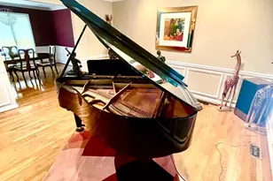 11929 Autumnwood Ln, Fort Washington, MD 20744 - Photo 2