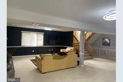 11929 Autumnwood Lane, Fort Washington, MD 20744 - Photo 18