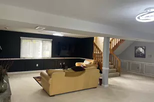 11929 Autumnwood Ln, Fort Washington, MD 20744 - Photo 18