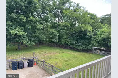 11929 Autumnwood Lane, Fort Washington, MD 20744 - Photo 6