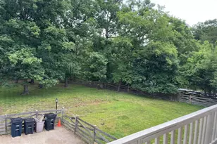 11929 Autumnwood Ln, Fort Washington, MD 20744 - Photo 6