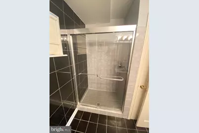 11929 Autumnwood Lane, Fort Washington, MD 20744 - Photo 12