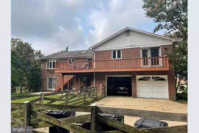 11929 Autumnwood Lane, Fort Washington, MD 20744 - Photo 4