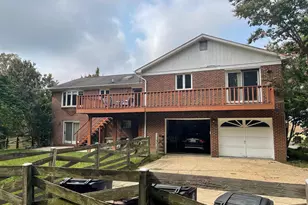 11929 Autumnwood Ln, Fort Washington, MD 20744 - Photo 4