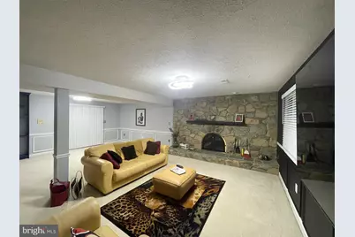 11929 Autumnwood Lane, Fort Washington, MD 20744 - Photo 14