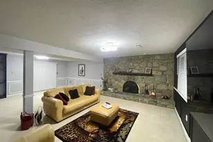 11929 Autumnwood Ln, Fort Washington, MD 20744 - Photo 14