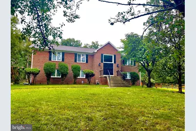 11929 Autumnwood Lane, Fort Washington, MD 20744 - Photo 1