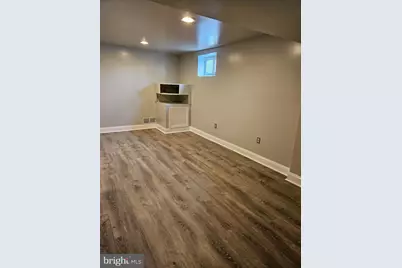 1509 Jefferson Street, Hyattsville, MD 20782 - Photo 18