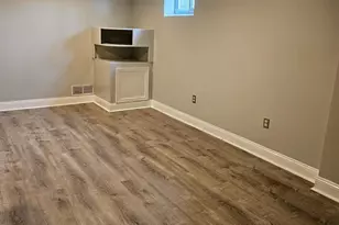 1509 Jefferson St, Hyattsville, MD 20782 - Photo 18