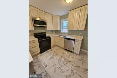 1509 Jefferson Street, Hyattsville, MD 20782 - Photo 6