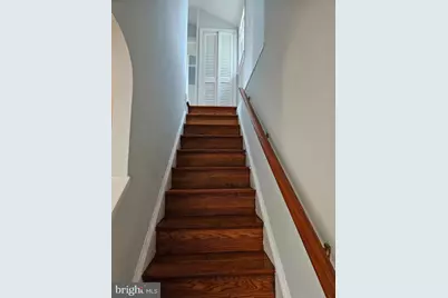 1509 Jefferson Street, Hyattsville, MD 20782 - Photo 10