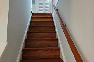 1509 Jefferson St, Hyattsville, MD 20782 - Photo 10