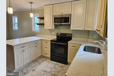 1509 Jefferson Street, Hyattsville, MD 20782 - Photo 2