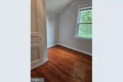 1509 Jefferson Street, Hyattsville, MD 20782 - Photo 12