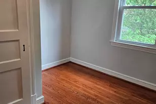 1509 Jefferson St, Hyattsville, MD 20782 - Photo 12