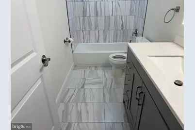 6409 63rd Place, Riverdale, MD 20737 - Photo 26