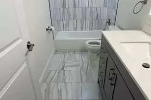 6409 63rd Pl, Riverdale, MD 20737 - Photo 26