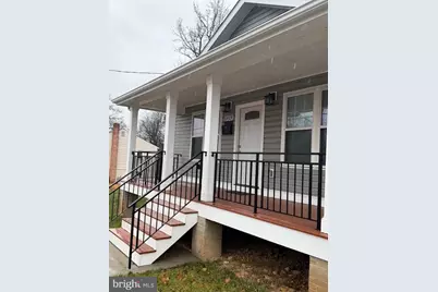 6409 63rd Place, Riverdale, MD 20737 - Photo 30