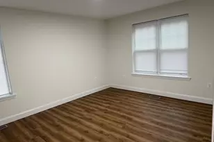 6409 63rd Pl, Riverdale, MD 20737 - Photo 4